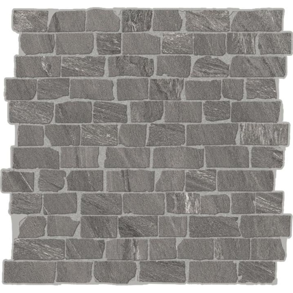 Caesar Clash AEVW Nature Ars 30x30