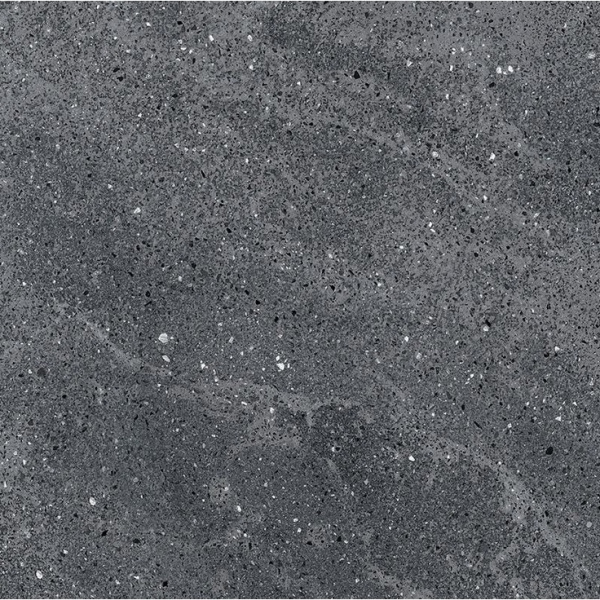 Tubadzin Korater Lavish Graphite 59,8x59,8