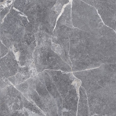 Kerranova Marble Trend K-1006/MR Silver River 60x60