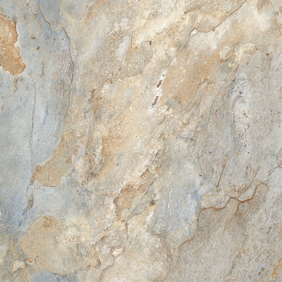 Alma ceramica Brazil GFU04BRZ40R 60x60