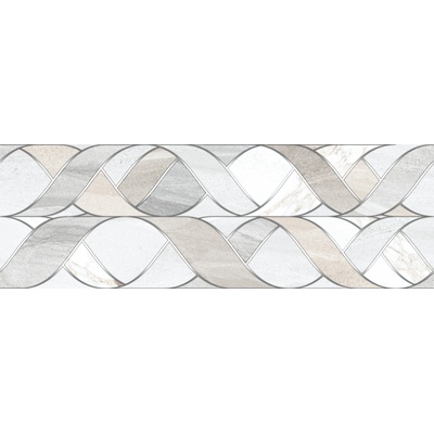 Alma ceramica Slate Rock DWU11SLR017 20x60