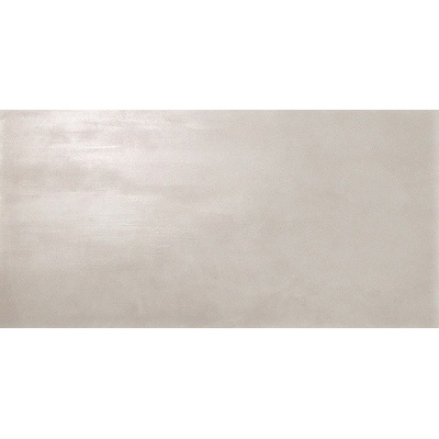 Atlas Concorde Dwell 8DWL Silver 80 40x80