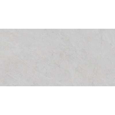 Pamesa Cr Belvedere White Compacglass 60x120