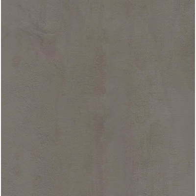 ABK Crossroad Chalk 0000510 Smoke Ret 80x80