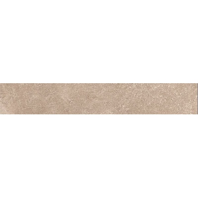 Kerama Marazzi Про Стоун DD200100R\3BT 60x9.5