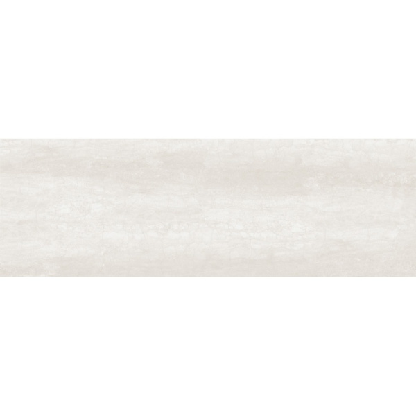 Design Cement SL.IN.PSAV.NT RU 5,6mm 100x300