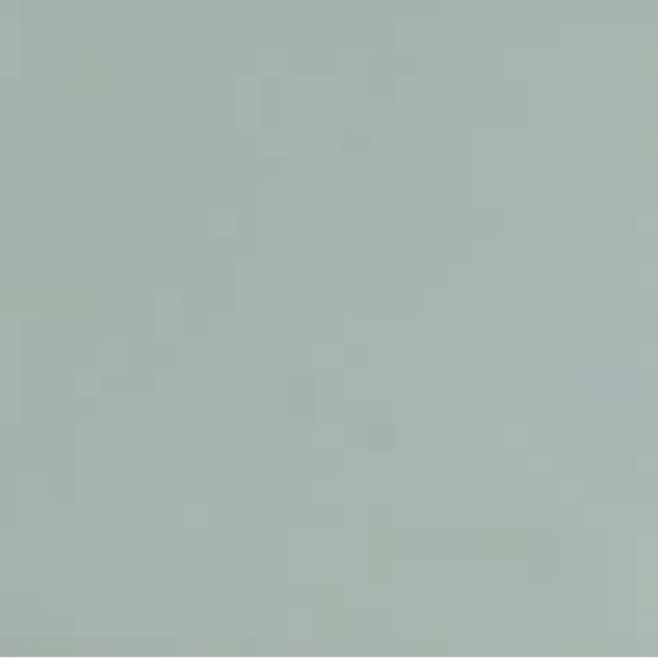 Ceramiche Grazia Pitti TPI7 Tozzetto Menta 12,2x12,2