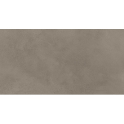 Mirage Clay ARQ1 CL07 Trust Nat 60x120