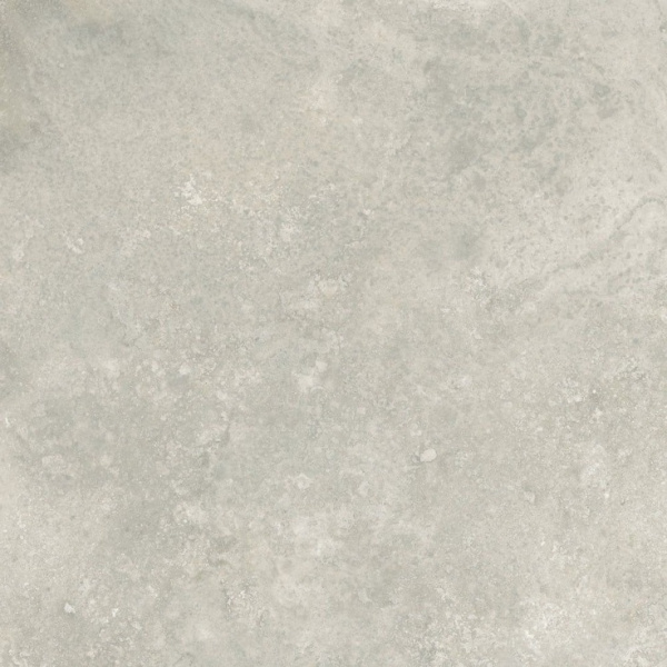 Caesar Iconica AG7B Silver Contro Rustic 59x59