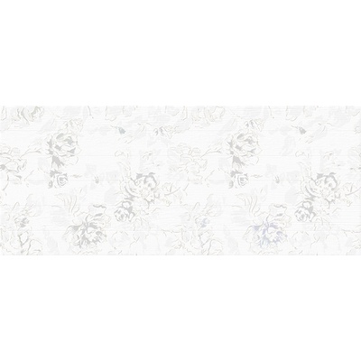 Gracia Ceramica Bianca 010300000088 White 01 25x60