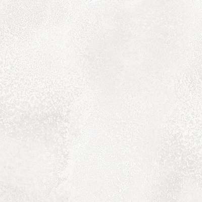 Kerranova Manhattan K-590/CR/600x600x9 Platinum 9mm 60x60