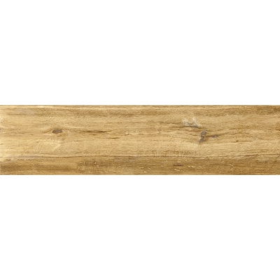 Sichenia Silvis 181643 Larice Ret 30x120