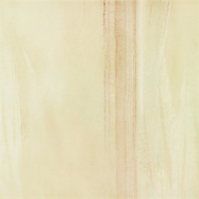 Piemme Valentino Marmi Reali Levigato Alabastro Ret 9,5 60x60