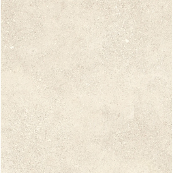 Sant Agostino Duo CSADUBDE20 Back Desert Matt 20x20