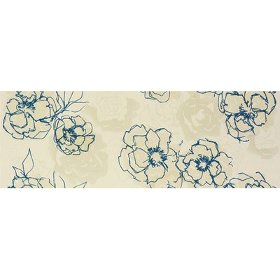 Marazzi Color Up MJUJ Decor Ottanio 32.5x97.7