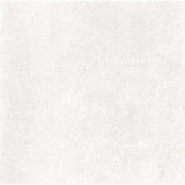 Emil ceramica Chateau EFMW Blanc R11 Ret 60x60