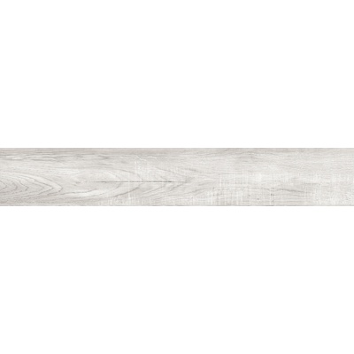 Laparet Rainwood SG517220R Серый 20x119,5