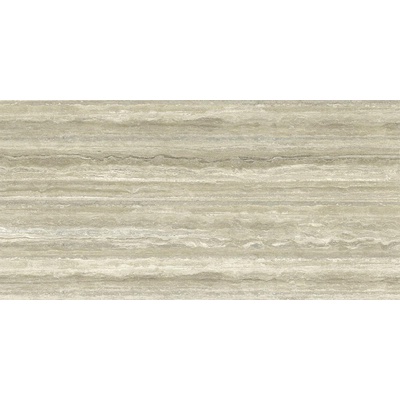 Fmg Maxfine Marmi L175288MF6 Travertino Luc 75x150