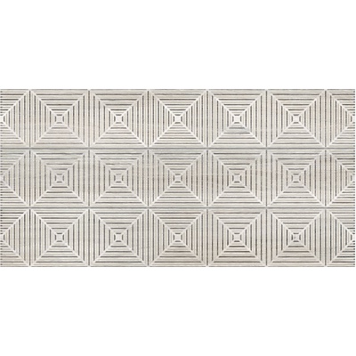 Laparet Flint 18-05-06-3633 Светло-серый 30x60