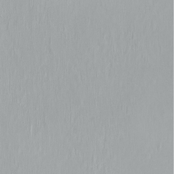 Tubadzin Industrio Dust 59.8 Lap 8mm Ret 59,8x59,8