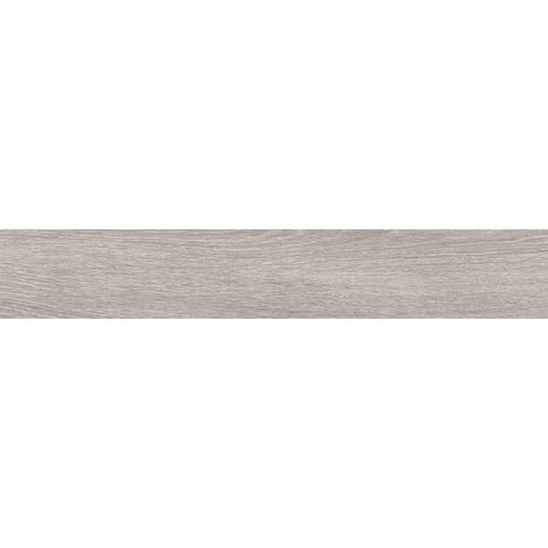 Ergon Tr3Nd E41A Wood Grey Naturale Rett 20x120
