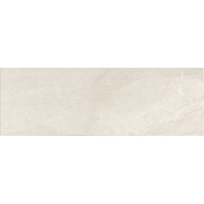 Kerama Marazzi Рамбла 12123R Бежевый Обрезной 25x75