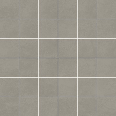 Peronda Planet D. Mud Mosaic/SF 30x30