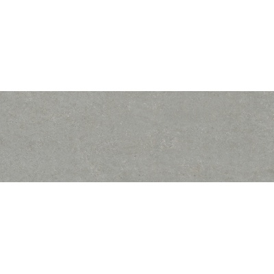 Living Ceramics Bera&Beren Dark Grey 60x120 - керамическая плитка и керамогранит