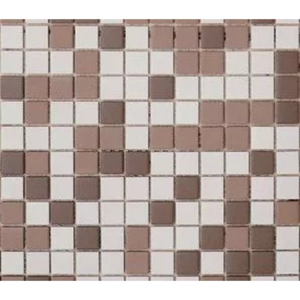 Leedo L Universo Fascia Marte 23x23x6 12,4x39,3