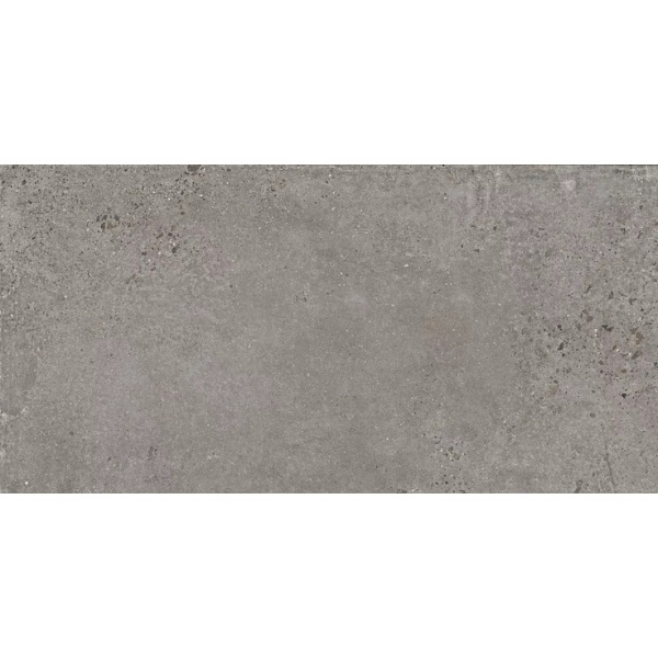 Cube Ceramica Nord Island Carving 60x120