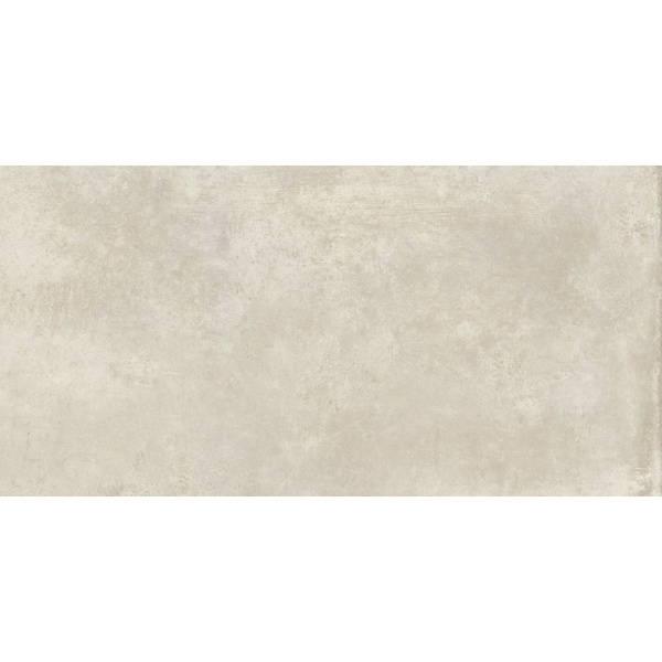 Fmg Maxfine Walk On P737352MF6 Sand Naturale 37,5x75