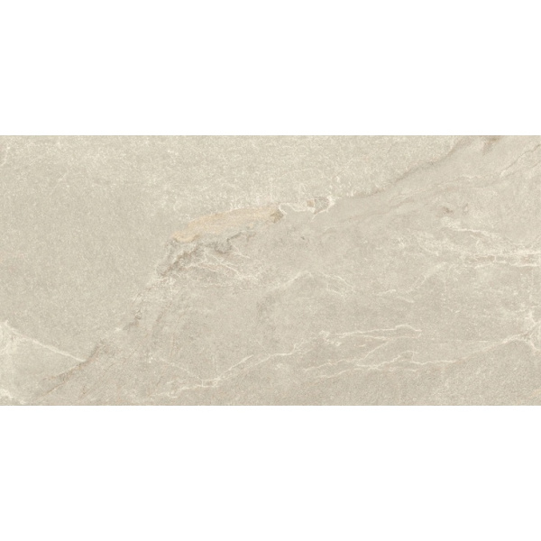 Impronta italgraniti Ardesia IAR02BA Beige Real Up 60x120 - керамическая плитка и керамогранит