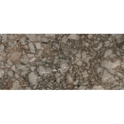 Rex Ceramiche Magnum 774721 Nature Mood Riverber Glossy 6mm 120x280