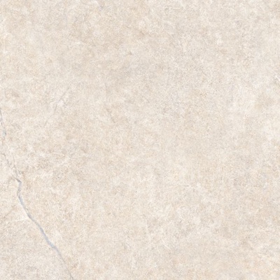 Peronda FS Road 37744 Earth AntiSlip 90x90