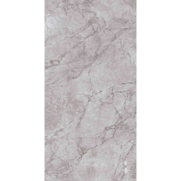 Arcadia Ceramica Arctic CL4005-A Grey Lappato 60x120 - керамическая плитка и керамогранит