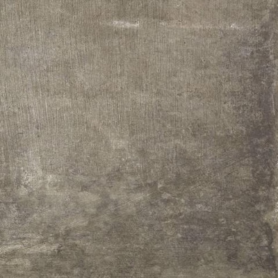 Rex Ceramiche Matieres 756125 Gris Matte 120x120