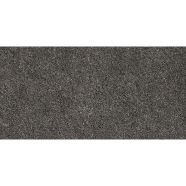 Caesar Shapes Of It AFNP Gardena 20mm 60x120