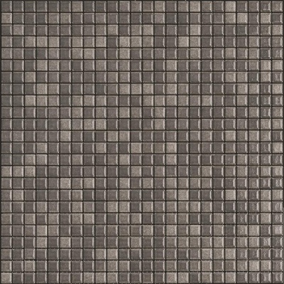 Appiani Anthologhia MOS4004 Mos 4004 Plumbago 30x30