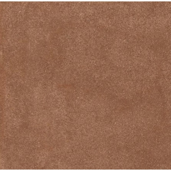 Casa Dolce Casa Sensi Terre By Thun 781515 Mattone Grana Grip Ret 60x60