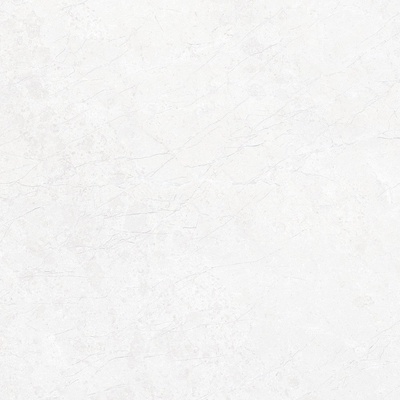 Peronda Alpine 4D﻿ 28945 White SP R 100x100