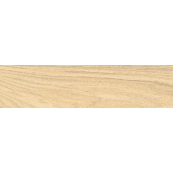 New Trend Merbau GP1560ERB11 Beige матовый 15,1x60,2