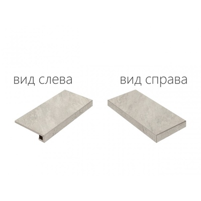 Italon Climb 620070000737 Айс правая 33x60