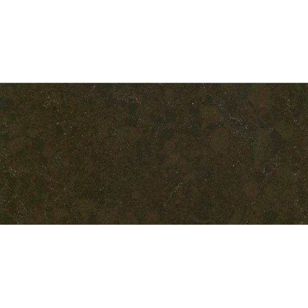 Santamargherita Marble 04 Daphne 12mm 124x305