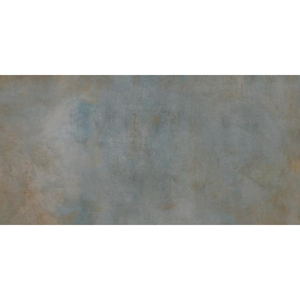 Marjan Tile Abstract 8086 Oxido Lapp 60x120