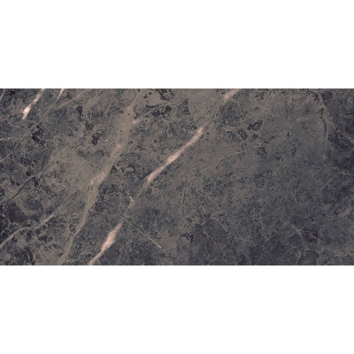 Pamesa Piave Coal Leviglass 30 30x60