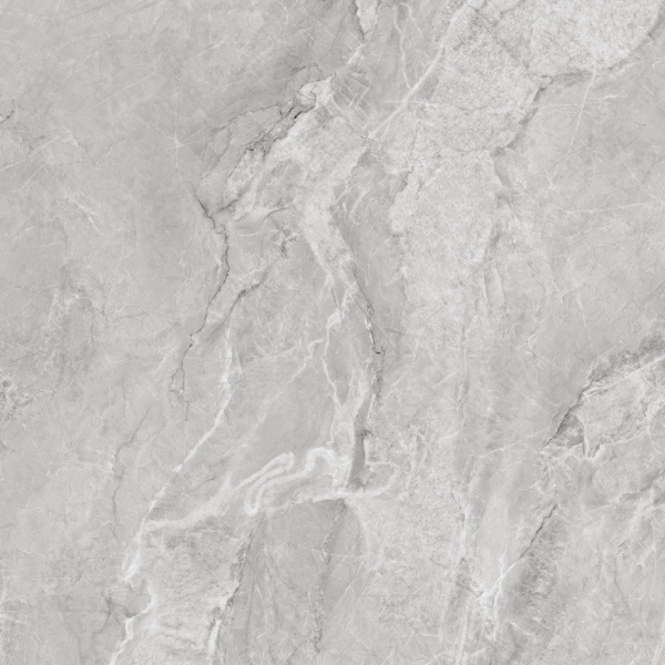 Arcadia Ceramica Bolivia CR6006-A Dove Carving 60x60 - керамическая плитка и керамогранит
