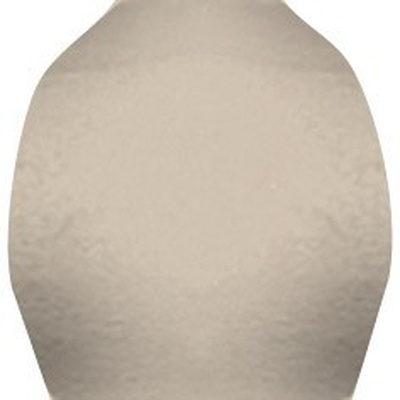 Imola ceramica Cento Per Cento A.CENTO MATT 1A 1,5x1,5