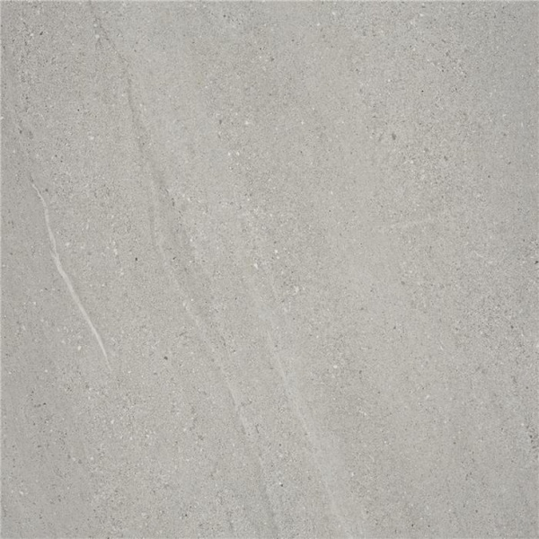 Keratile KTL Materica Grey Antid Rect 20mm 60x60