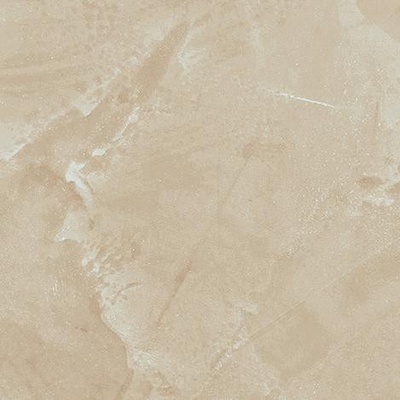 Atlas Concorde Russia Thesis 610090002031 Light Bottone 7.2x7.2