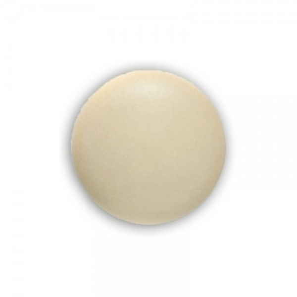 NSmosaic Ceramic DE04 20x20